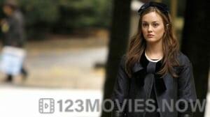 Gossip Girl Season 2 Episode 13