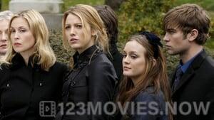 Gossip Girl Season 2 Episode 13