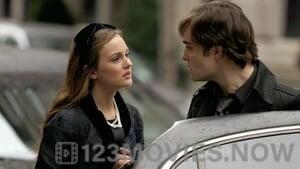 Gossip Girl Season 2 Episode 13