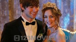 Gossip Girl Season 2 Episode 24