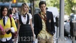 Gossip Girl Season 2 Episode 5