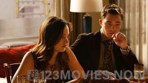 Gossip Girl Season 3 Episode 11