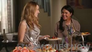 Gossip Girl Season 3 Episode 16