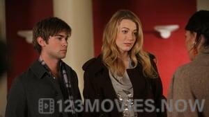 Gossip Girl Season 3 Episode 16