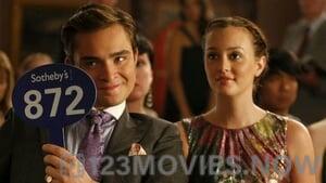 Gossip Girl Season 3 Episode 3