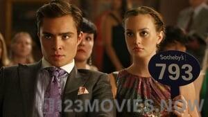 Gossip Girl Season 3 Episode 3