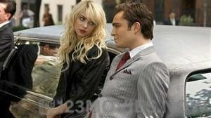 Gossip Girl Season 3 Episode 4