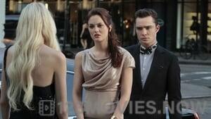 Gossip Girl Season 4 Episode 6