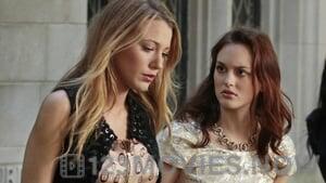 Gossip Girl Season 4 Episode 6