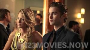 Gossip Girl Season 4 Episode 7