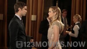 Gossip Girl Season 5 Episode 10