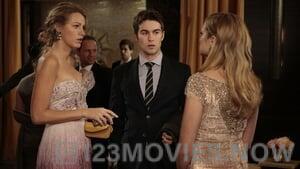 Gossip Girl Season 5 Episode 10