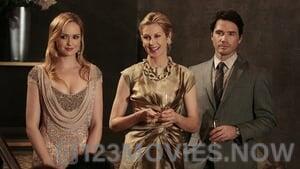 Gossip Girl Season 5 Episode 10