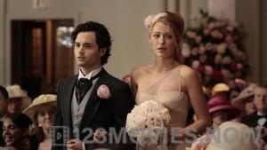 Gossip Girl Season 5 Episode 13