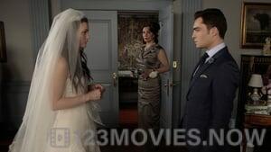 Gossip Girl Season 5 Episode 13