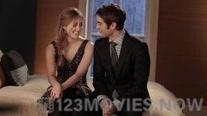 Gossip Girl Season 5 Episode 18