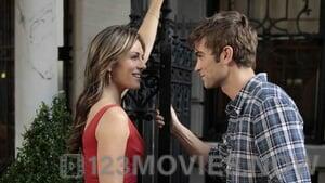 Gossip Girl Season 5 Episode 2