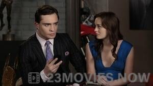 Gossip Girl Season 5 Episode 22