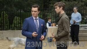 Gossip Girl Season 5 Episode 5