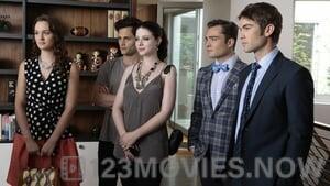 Gossip Girl Season 6 Episode 1