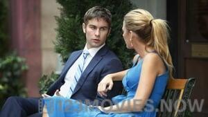 Gossip Girl Season 6 Episode 2