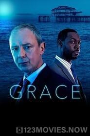 Grace Season 3 Episode 1