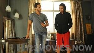 Graceland Season 1 Episode 5