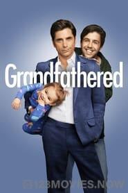 Grandfathered Season 1 Episode 6