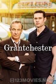 Grantchester Season 7 Episode 5