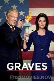 Graves Season 1 Episode 1