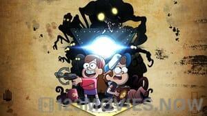 Gravity Falls