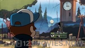 Gravity Falls Season 1 Episode 10