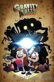 Gravity Falls Season 1 Episode 10