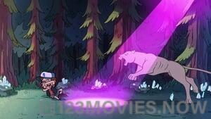 Gravity Falls Season 1 Episode 11