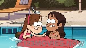 Gravity Falls Season 1 Episode 15