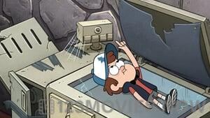 Gravity Falls Season 1 Episode 7