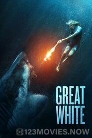 Great White