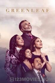 Greenleaf Season 1 Episode 12