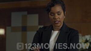 Greenleaf Season 3 Episode 10