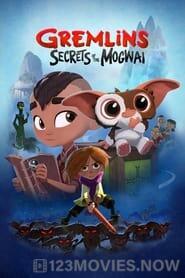 Gremlins: Secrets of the Mogwai Season 1 Episode 10