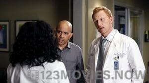 Grey’s Anatomy Season 10 Episode 23