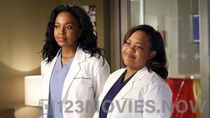 Grey’s Anatomy Season 10 Episode 23