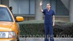 Grey’s Anatomy Season 10 Episode 24