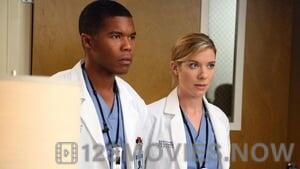 Grey’s Anatomy Season 10 Episode 5