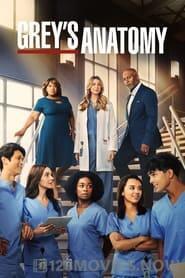 Grey’s Anatomy Season 11 Episode 23