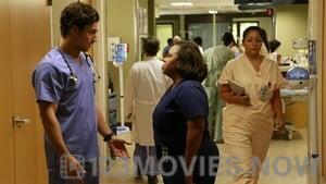 Grey’s Anatomy Season 12 Episode 8