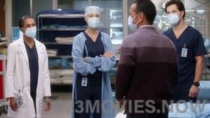 Grey’s Anatomy Season 17 Episode 2