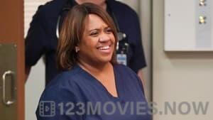 Grey’s Anatomy Season 18 Episode 3