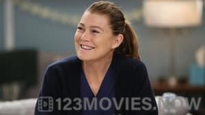 Grey’s Anatomy Season 18 Episode 8