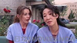 Grey’s Anatomy Season 2 Episode 10